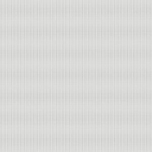 Gạch lát sàn Trường Thịnh Mosa Moroco VW33004